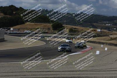 media/Aug-23-2024-Speed Ventures (Fri) [[92f1efc5e7]]/Green/Session 1 (Turn 3)/